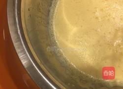 紫薯蛋糕的做法图解4