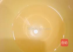 紫薯蛋糕的做法图解10