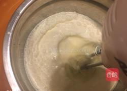 紫薯蛋糕的做法图解13