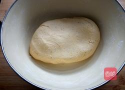 红薯豆沙饼的做法图解8