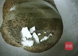 土豆烧牛腩的做法图解3