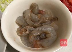 蒸肉龙的做法图解3