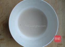 麻辣豆腐的做法图解9