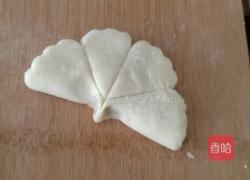 荷叶饼的做法图解9