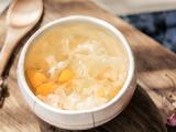 枇杷仙露‖ 小仙女的解暑必备饮品（快手菜）