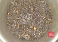 芒果酸奶慕斯的做法图解3