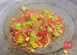红烧鸡块的做法图解4