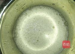 紫薯卷的做法图解3