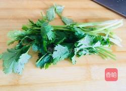 网红鸡爪的做法图解6