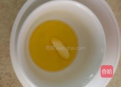 榴莲芒果千层的做法图解1