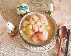 百合酥的做法_百合酥的做法大全