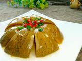 荤味素南瓜