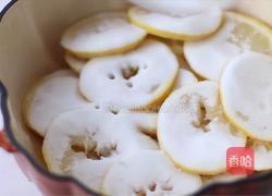 柠檬蜜&柠檬冰红茶的做法图解5