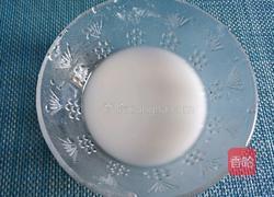 醋溜白菜邦的做法图解5