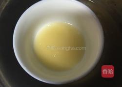 提拉米苏（6寸）的做法图解5