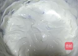 提拉米苏（6寸）的做法图解7