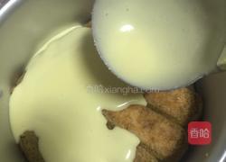 提拉米苏（6寸）的做法图解14