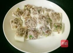 锅塌茄子（方一勺）的做法图解9