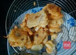 锅塌茄子（方一勺）的做法图解13