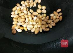 宫保鸡丁的做法图解4