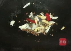 十三香麻辣小龙虾的做法图解3