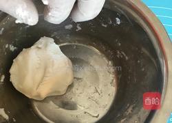 多芒小丸子的做法图解1