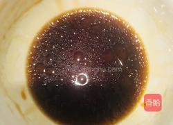 响油黄瓜的做法图解6