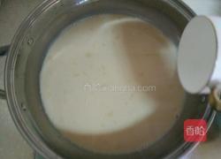 炼乳奶茶的做法图解9