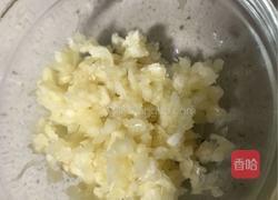 口味虎皮青椒的做法图解3