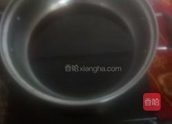 糖醋蒜掰的做法图解3