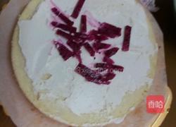 生日蛋糕的做法图解3