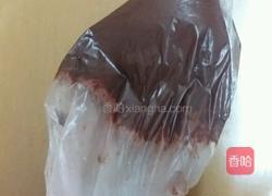 生日蛋糕的做法图解6