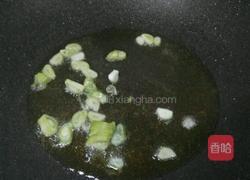 西红柿鸡蛋汤的做法图解4