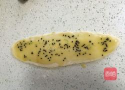 鸡蛋灌饼饼胚的做法图解8
