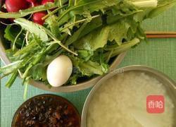 香辣肉酱的做法图解4