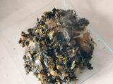 雪菜粉皮