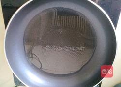 香甜爆米花的做法图解3