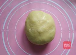 彩虹饼干的做法图解3