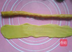 彩虹饼干的做法图解8