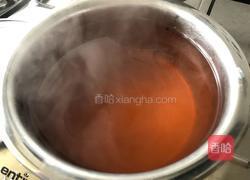 酸梅汤的做法图解2
