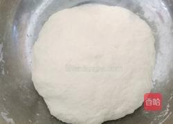 葱油水揪片的做法图解1