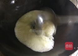 四川怪味花生的做法图解2