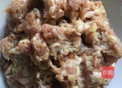 【肉中肉】——酿荔枝的做法图解2