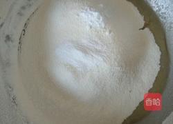 花生酥的做法图解6