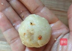 花生酥的做法图解10