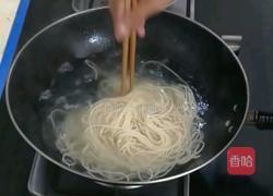 川味凉面的做法图解3