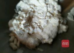 自制雪花酥的做法图解7