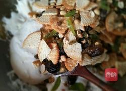 自制雪花酥的做法图解8