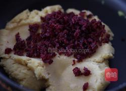 绿豆冰糕的做法图解11