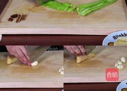 啤酒鸭的做法图解2